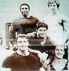 arnold14.jpg
