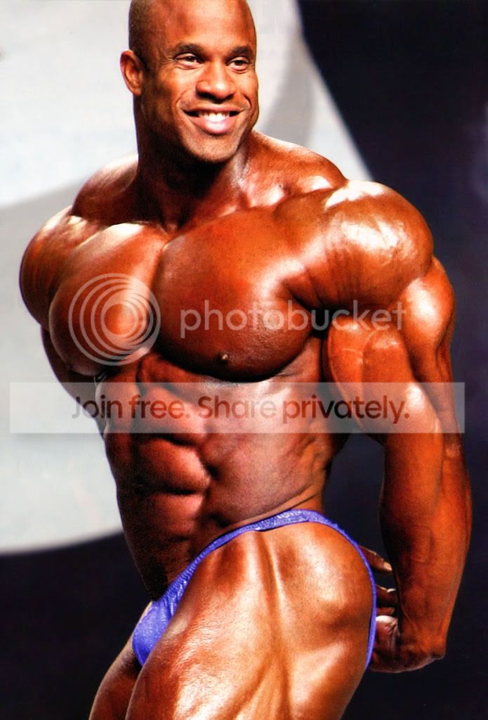 VictorMartinez5.jpg