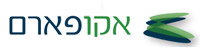 www.ecopharm.co.il