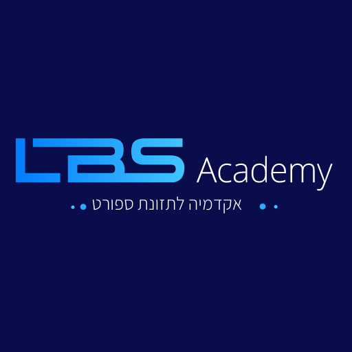lbsacademy.co.il