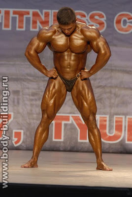 Alexey+Lesukov+082.jpg