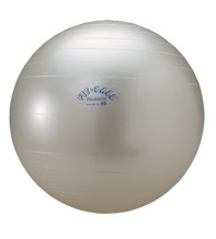 fitball.jpg