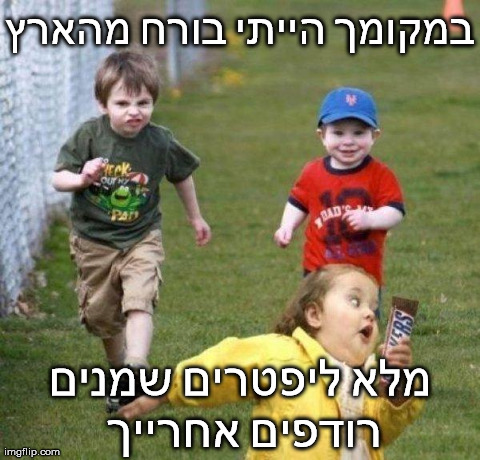 7ahmd.jpg