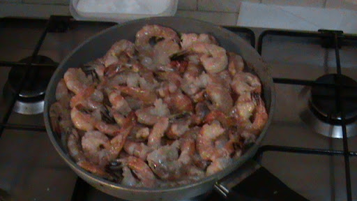 DSC00384.JPG
