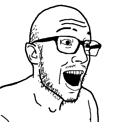 97c.png
