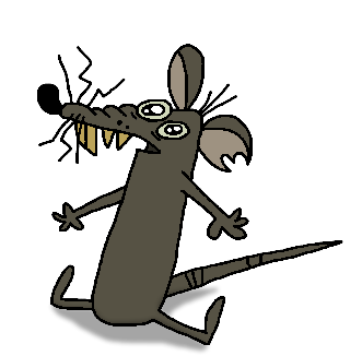 sammy_the_dead_rat_by_papoilademare-d54sn9z.png