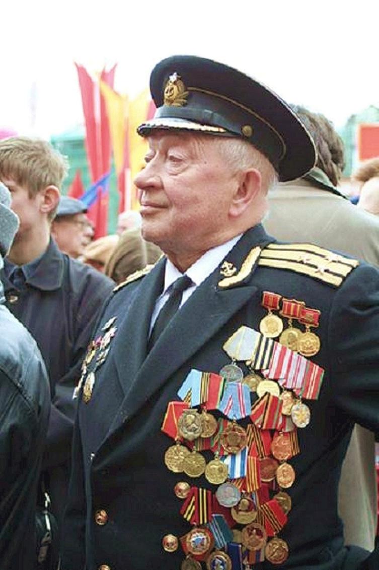 russian-veteran-on-victory-day.jpg
