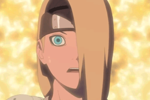 tumblr_nozntohUg51rpcutso1_500.gif
