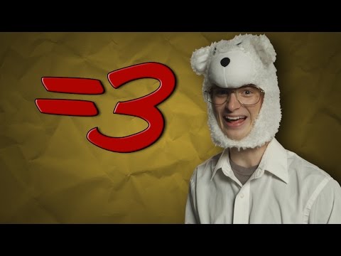 hqdefault.jpg