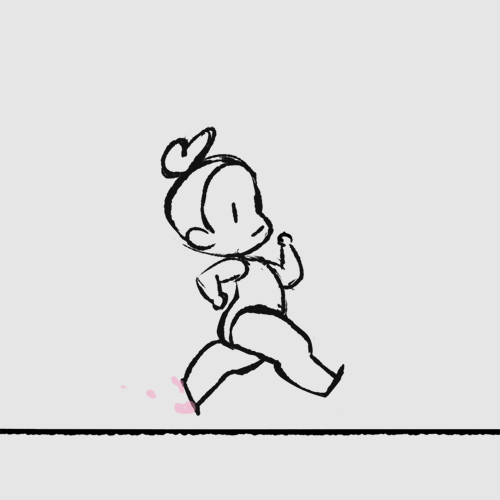 tusa2.gif