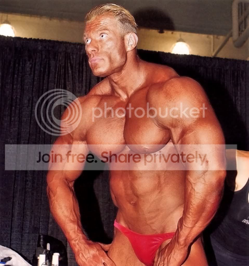 DennisWolf50.jpg