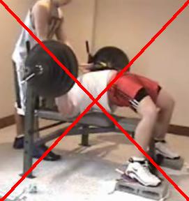 badbench.jpg