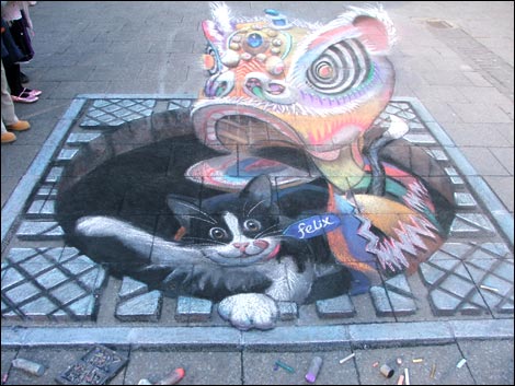 julian_beever_rr_470x353.jpg