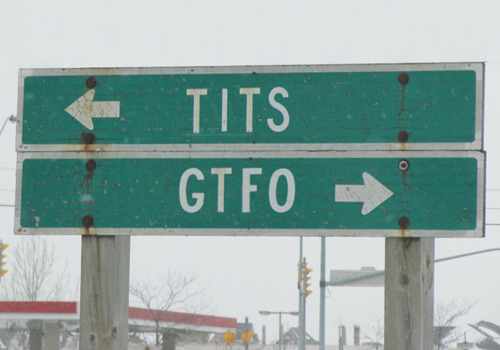 tumblr_lhhc2j2Ofj1qgix6jo1_500.jpg