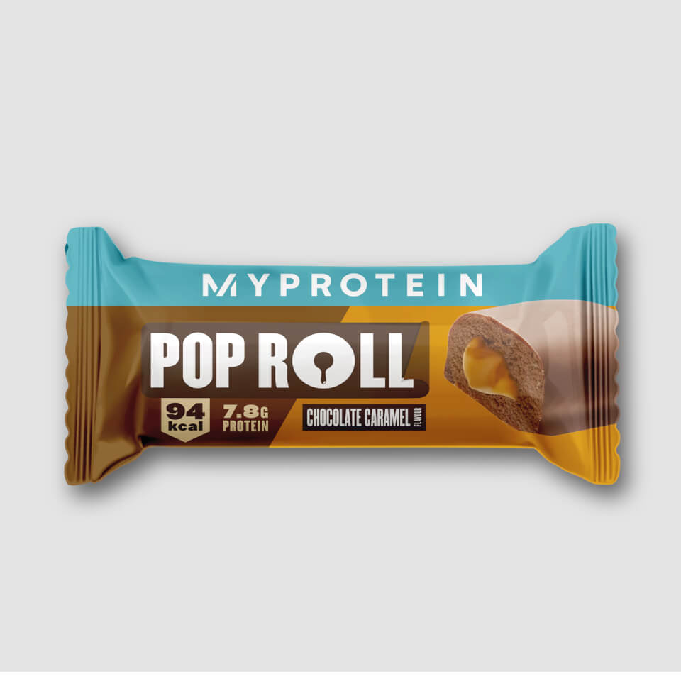 www.myprotein.co.il