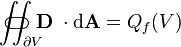 98f468f189234d748a5117254c093829.png