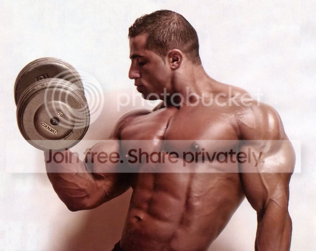 FouadAbiad37.jpg