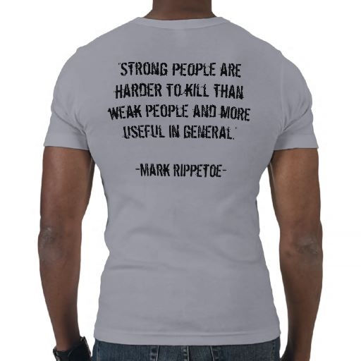 1b8f8688c7241bfa83e562cdcd066ab4.jpg