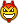 smileys-devil-238726.gif