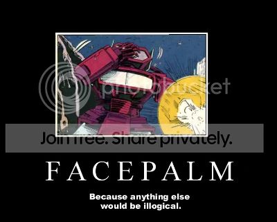 LogicalFacepalm.jpg