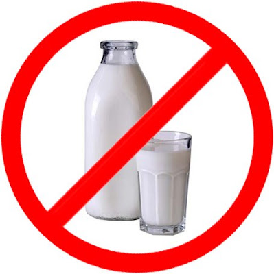 no-milk.jpg