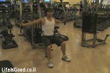 Lever%20Seated%20Fly.gif