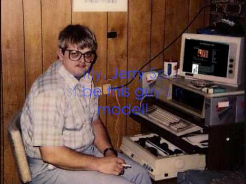 hqdefault.jpg