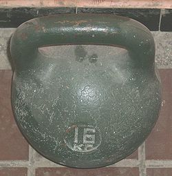 250px-Iron_16kg.jpg