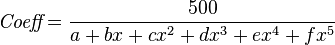 3076b4086d0e27503459ac97726d92fe.png