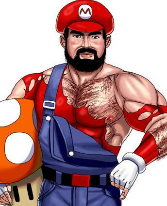 mario1.jpg