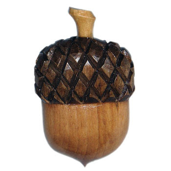 acorn_large.jpg