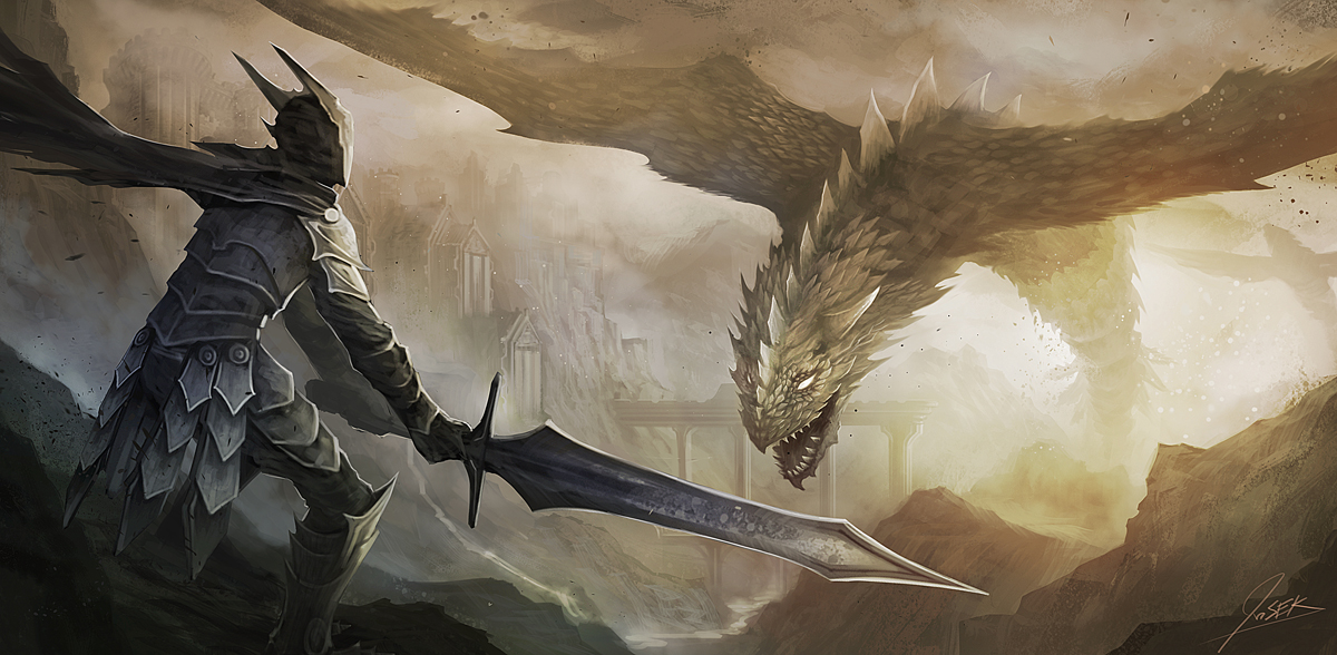 dragon_knight_by_jsek-d62xl92.jpg