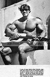 Arnold4.jpg