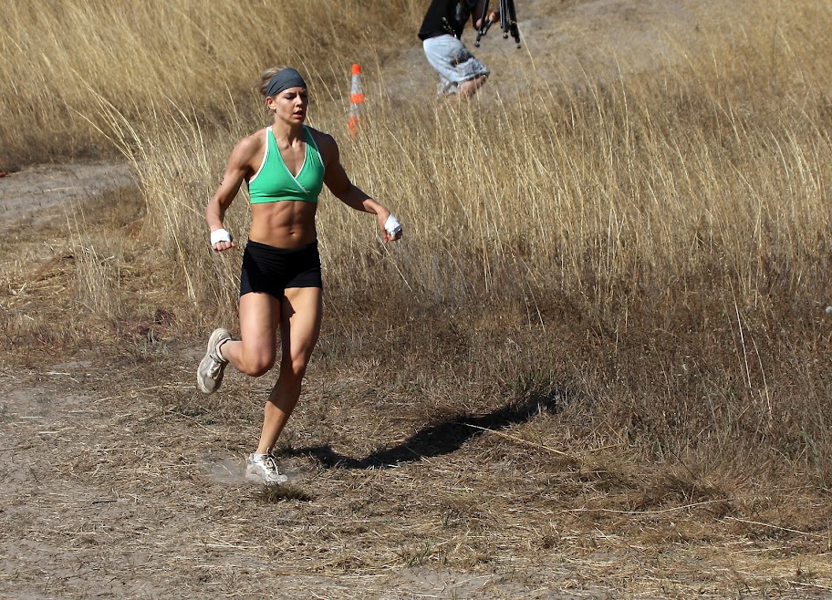 LaurenPryorRunning.jpg