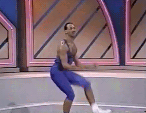 1a4b38a96381f3daaed3645da195f1dc.gif