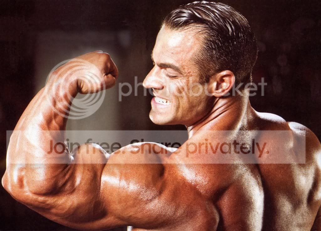 MarkDugdale11.jpg