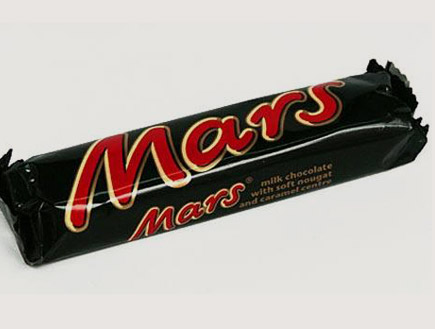mars_b.jpg
