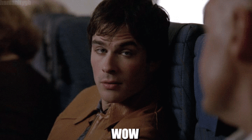 tumblr_n423g5SVZO1tw1vhco1_500.gif