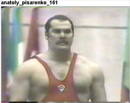 Capture%20003.JPG