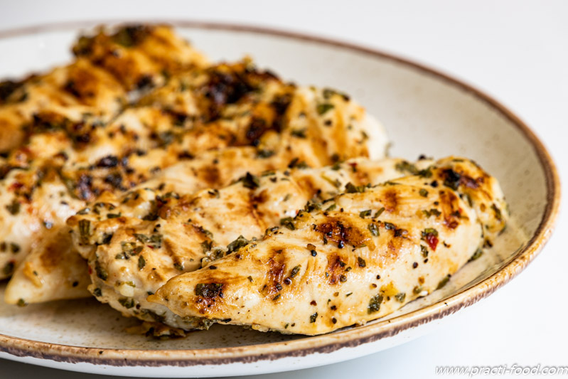 herb-chicken-breast-12.jpg