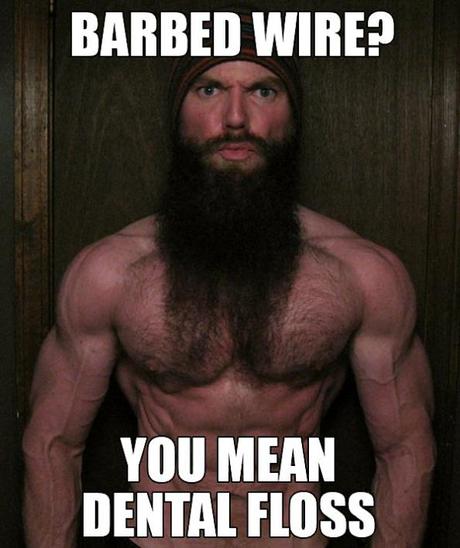 be-a-manly-man-never-mind-L-wKvLSu.jpeg
