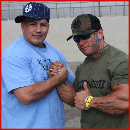 omar--lee-priest.gif
