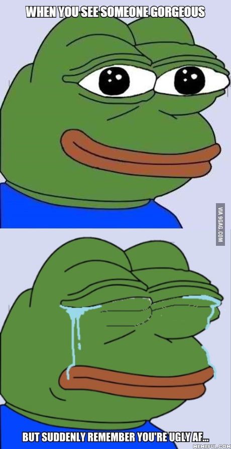 a9Pvm8Z_460s_v1.jpg