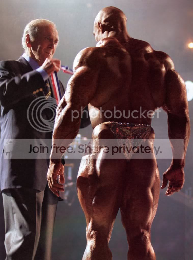 RonnieColeman3.jpg