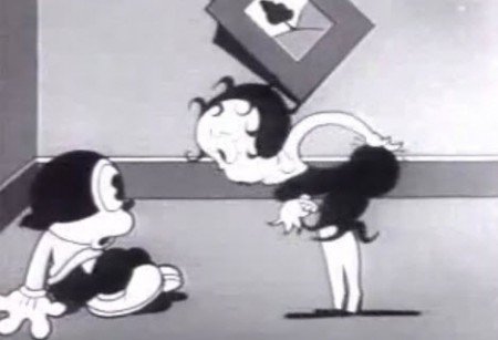 bimbo6-e1336149840792.jpg