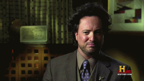 2cprprs.gif