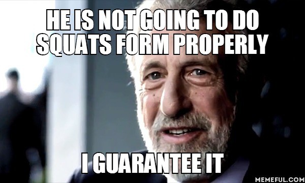 George-Zimmer.jpg