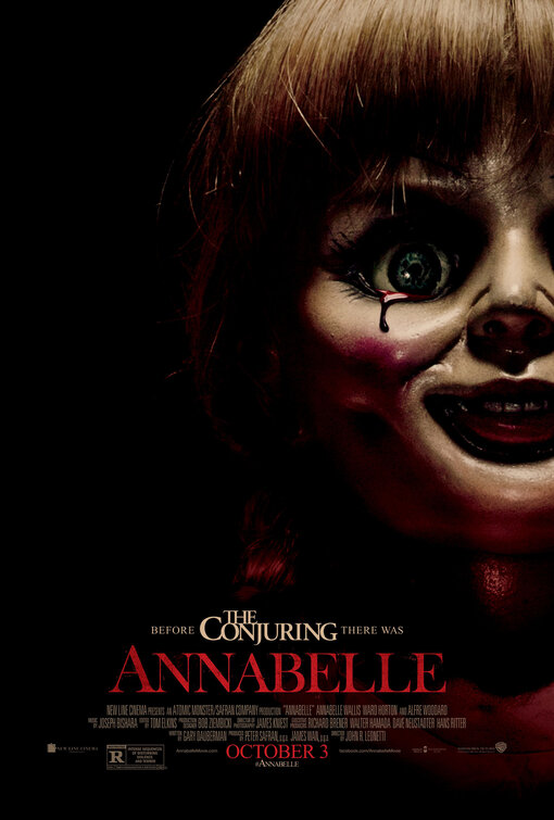 annabelle.jpg