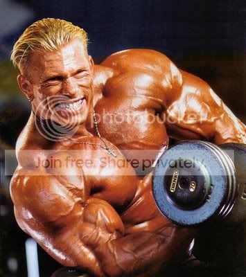 DennisWolf30.jpg