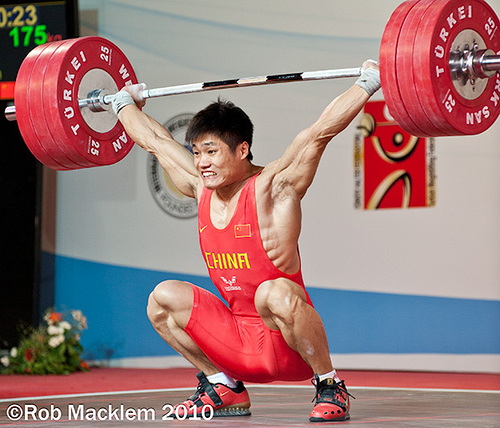 china-snatch.jpg